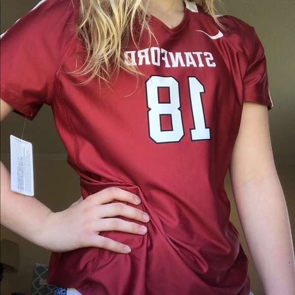 Women’s softball jersey - Picture 1 of 1